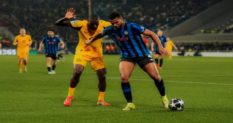 足球直播_足球比赛录像免费下载_足球体育直播免费观看-24直播